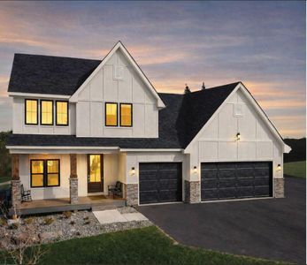 11732 Azure Cir