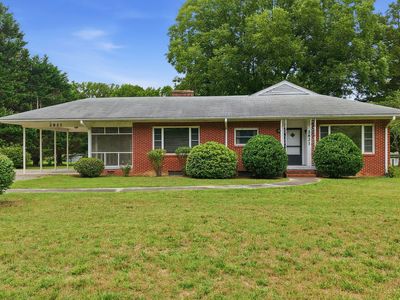 Property at 2821 Orange Grove Rd, Hillsborough, NC