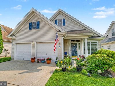 202 Lander Rd