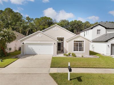 839 Mattocks Ct
