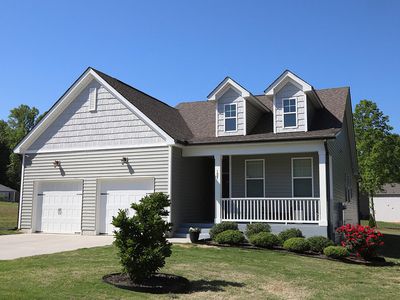 125 Mae Ct