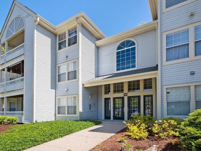 116 Rainier Ct APT 4