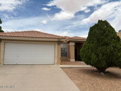 12541 Tierra Nogal Dr