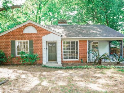 119 Arden Rd