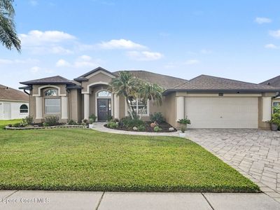 1493 Old Millpond Rd