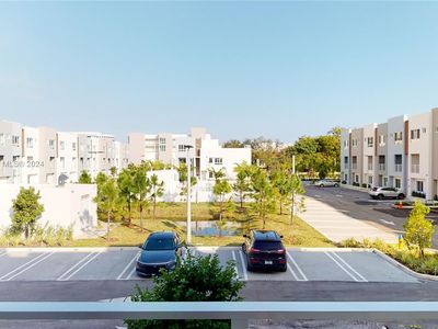 2535 NE 193rd St #3211