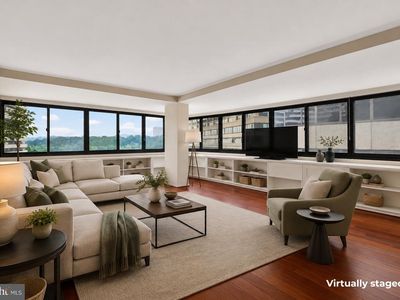 2510 Virginia Ave NW #504