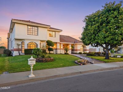 1338 Estes Dr