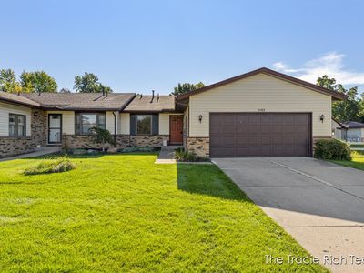 2142 Remington Way NE