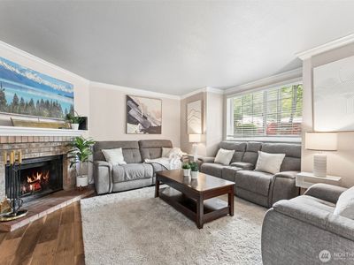 Property at 23410 18th Avenue S #A101, Des Moines, WA