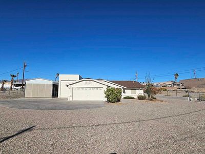 2850 El Dorado Ave N