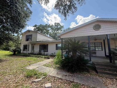 6537 Munson Hwy