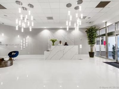 1200 Brickell Bay Dr APT 2502