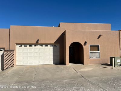 Property at 3900 N Butler Ave Unit 104, Farmington, NM