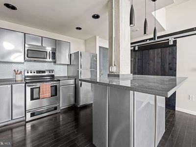 1011 Hunter St UNIT A-4