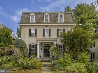 134 W Highland Ave