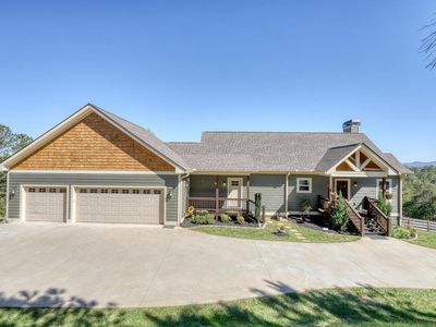 1309 Ridge Pointe Way