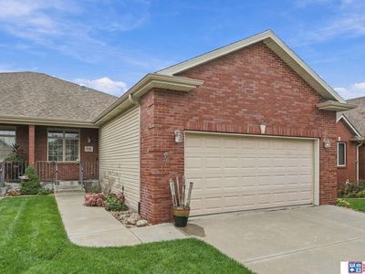 7521 Greycliff Dr
