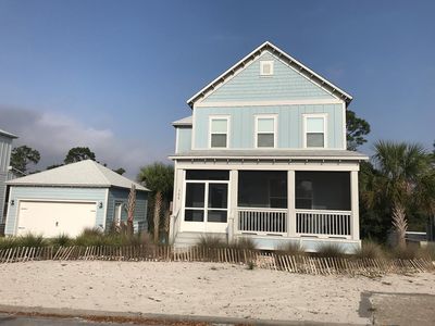 Property at 508 Tide Water Dr, Port Saint Joe, FL