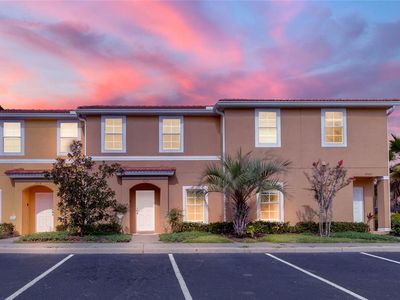 3020 BIRD OF PARADISE LANE