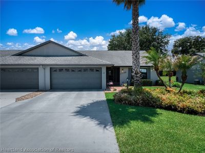 1739 W Orangewood Pl