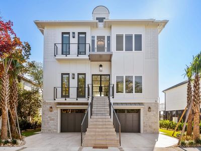 3109 First Ave. S