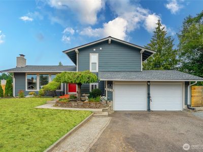 12530 SE 212th Place