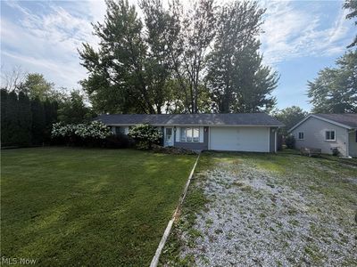 5976 Reynolds Rd