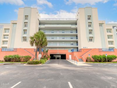 5300 S Atlantic Ave APT 3605