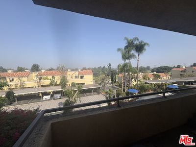 4512 Workman Mill Rd APT 215