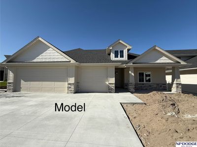 28548 Jessie Circle Valley NE