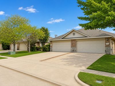 1334 Piedmont Dr
