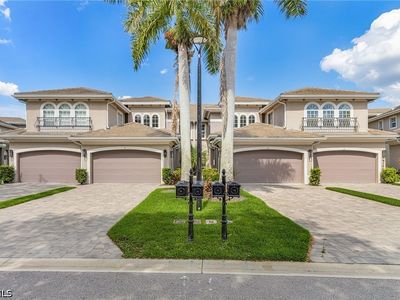 9260 Triana Ter #214