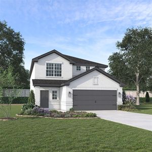 31208 Kempton Green Dr