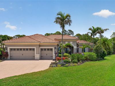 8276 Larkspur Cir