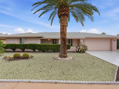 9407 W GLEN OAKS Circle