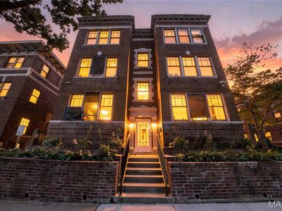 527 Clara Ave APT 10
