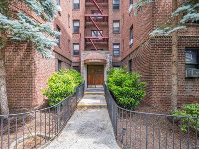 Property at 142 Garth Road #5K, Scarsdale, NY