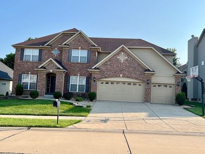 1021 Windward Psge