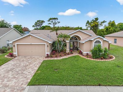 5122 Cocoplum Ave
