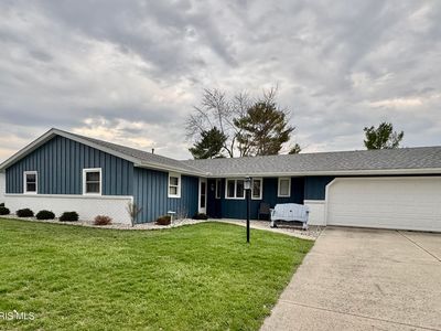 419 Cardinal Dr