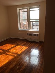 2727 Ocean Pkwy APT E20