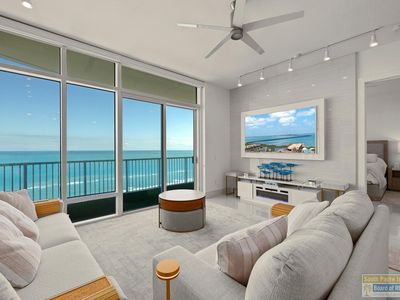 310A Padre Blvd APT 2702