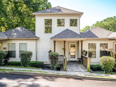 355 Kenilworth Rd