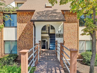 3337 Forest Ct Building 17