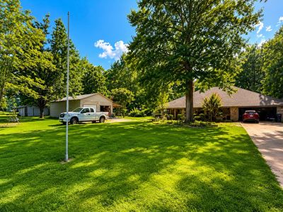 175 Princeton Rd