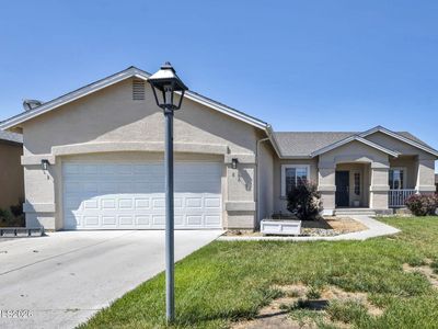 869 Woodhaven Dr