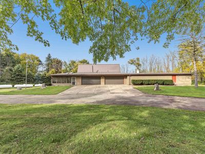 E6562 County Road F