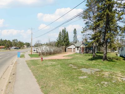4008 State Highway 2