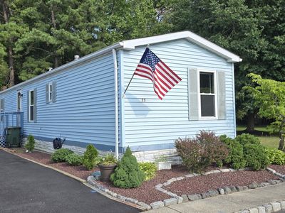 11 Citation Street